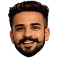 banner-author