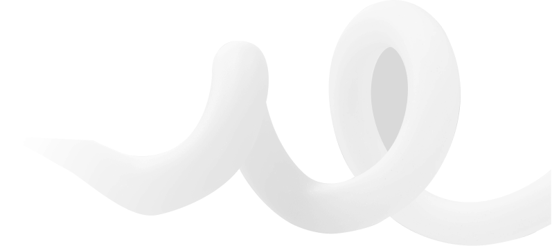 contact-shape1-1